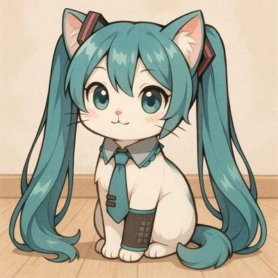 XProje35804's profile picture. Athera art tr hasbıdır cart curt kendimce çizer olmaya çalışan biriyim aynı zamanda boktan düşüncelerimi de buraya yazıcam takip edip desteklerseniz sevinirimm