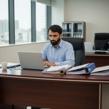 sadiqanwar469's profile picture. Columnist,Content Writer,Blogger Deed writer at Court,
Social Worker.Member of Reham Khan Foundation
https://t.co/fYbsRKx0qg