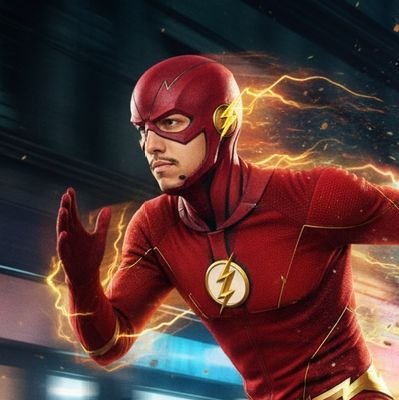 10evn's profile picture. estudante de fisioterapia | SANTOSFC