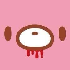 miniropu88502's profile picture. 音ゲー/OW2/Bloodborne/エルデンリング/Minecraft/DeadbyDaylight/お絵描き/DA
アトラスゲー大好き、フロムゲー初心者
※出会い厨お断り❌