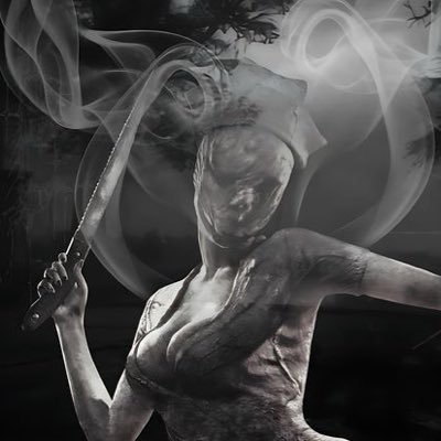 0_0odd's profile picture. fvck ai pic/vid generator user, fvck 02, fvck zl0NAzl