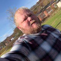 David C. Dixon, EdS (@dcdixon24) 's Twitter Profile Photo