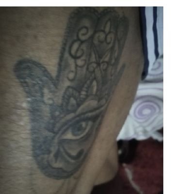 AndresJhoa31067's profile picture. 