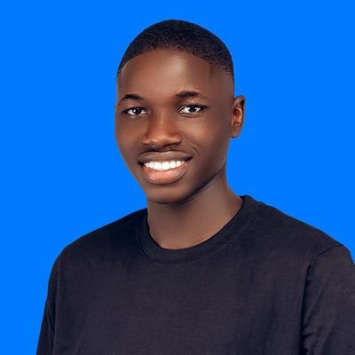 abDesigns154's profile picture. I help brands stand out with bold visuals & unique identities. chat me:  https://t.co/gBJO2MvqYC