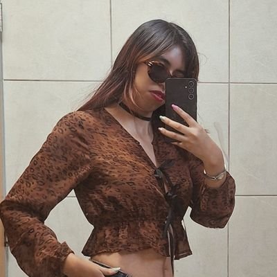 labarbieperdida's profile picture. main: @olenkaharriet 🩸enjoy the game