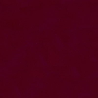 iaradmz's profile picture. . ݁₊ ⊹ . ݁ ⟡ ݁ .