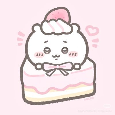 ro_oooru's profile picture. 18歳/159/42   顔写真雰囲気写真拡散防止のため一切❌