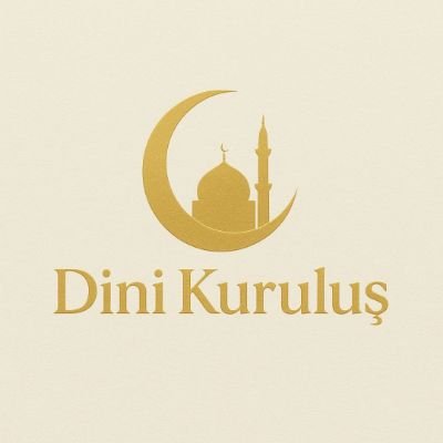 diniikurls's profile picture. بسم اللهِ الرَّحْمَنِ الرَّحِيمِ
 Modern çağda kaybolan ruhlara bir ses 🌿
Kalbine dön, O seni bekliyor...
حَافِظ 
#diniikurls