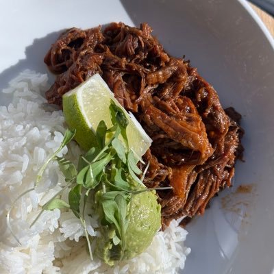 sl_45x's profile picture. shitposting sometimes