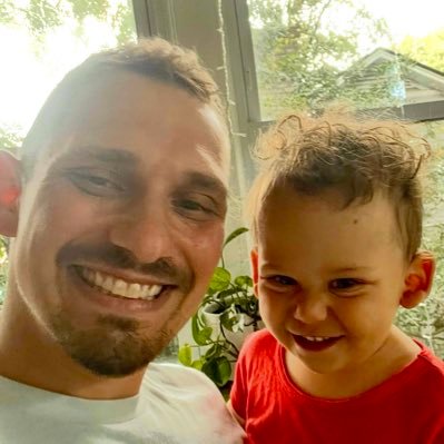 BrianMikeJacobs's profile picture. Retired AOL Instant Message account user. Full-time husband. Part-time victim of sports.