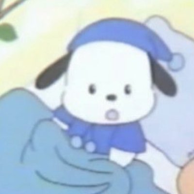 pistachoia's profile picture. 여성주의자주의자 | 휴먼다큐 여자가 좋다 | 블루 대기중 🩵