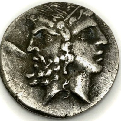 mhmdfebrian868's profile picture. 