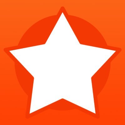 Introbanka's profile picture. Discover Everything About Your Favorite Celebrities .. 
EN: https://t.co/HBTVDokgGd  | AR: https://t.co/MACzFTYzj8