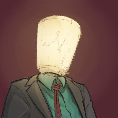 1nCoin's profile picture. 낙서, sd, ld 안 가리고 그리고 싶은 걸 그립니다. 
일단 최근엔 블아를 하는 관계로 블아가 상당히 많긴 하지만...
https://t.co/1TY56CdSAZ