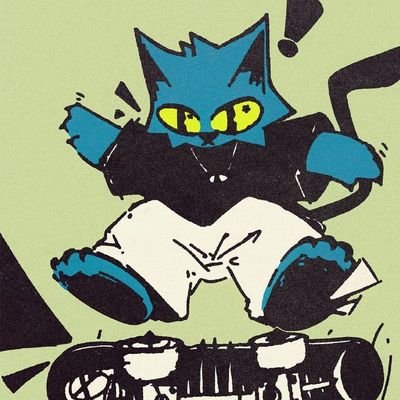 bremm6002's profile picture. he/him