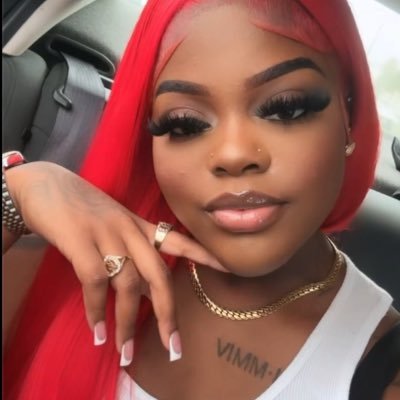 Brazym1too's profile picture. 1 OF 1 💎