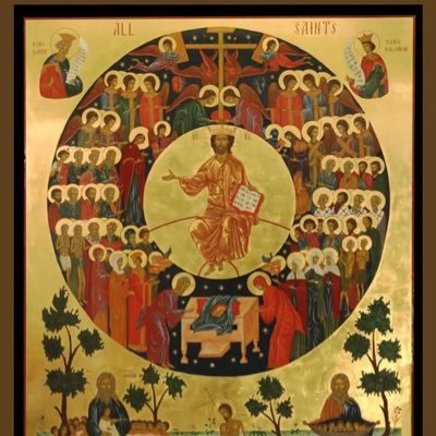 civiccatechist's profile picture. Evangelical Catholic | Enjoyer of Theology & Philosophy | Occasionally prone to overreacting about my baseball team