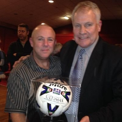 ScoredWho40874's profile picture. Proud to bleed white, yellow, and blue. Leeds United — more than a club. ⚽🔥💛