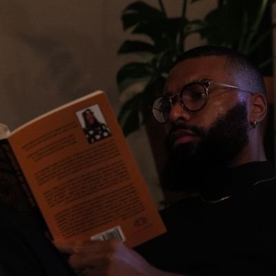 neteru_black's profile picture. 🇨🇲| I’m really just a Black Man🤴🏽 That Loves his ppl #PanAfricanism