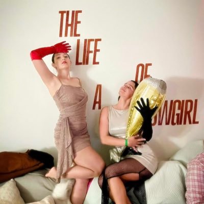 contemitcheell's profile picture. Stealing hearts and runnin' off and never saying sorry 𓍢ִ໋🌷͙֒✧˚ ༘ ⋆｡˚♡