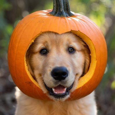 AR_American's profile picture. Pro-White Author | Moderate Republican | Ban circumcision, plastic, & cars