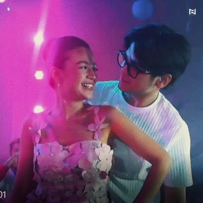 seniiah's profile picture. willcalways