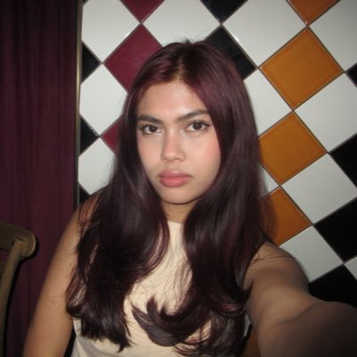 natqmb's profile picture. 🦖