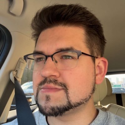 D3CAFC32's profile picture. 25 y/o