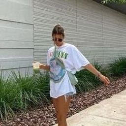 Awwager9507's profile picture. My soul is a journey through eternity.