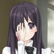 FLOWEROFMORIOH's profile picture. #Suzaku | 21+ mun/muse | Parody/RP | JJBA AU