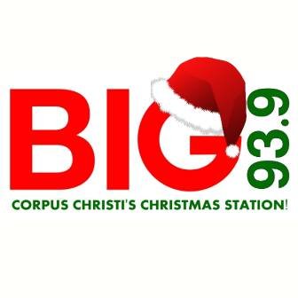 Big939's profile picture. Corpus Christi's Christmas Station! -- The Biggest  Classic Hits of all time!