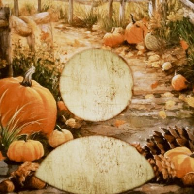 bahansdigi's profile picture. DM US ON INSTAGRAM ONLY 📲 👉🏻@bahansdigi👈🏻