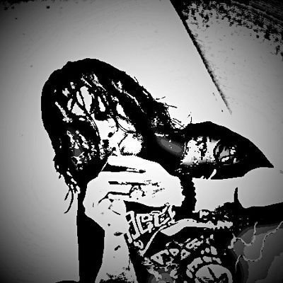 sambutbigwins's profile picture. malamseriboebtc.