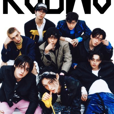 haru0801stay's profile picture. 