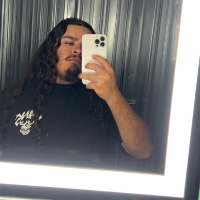 skieeezy's profile picture. 