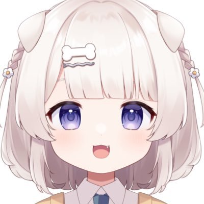 にゃむにゃむ。。。ᐡᴗ ᴗᶻ𝗓