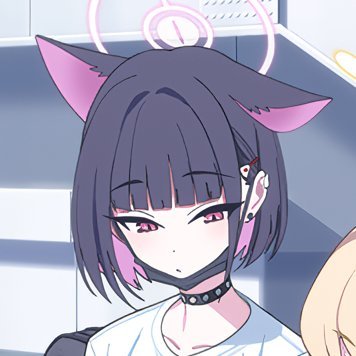 thomasfano3's profile picture. 東方/TTTE/Roblox modeller/ブルーアーカイブ/Studying to be an Artist/Straight
Feel free to ask me anything!

Weekly Post (very inconsistent lol)