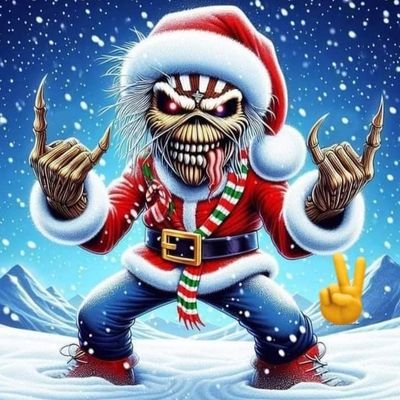 Chrisy4876's profile picture. @NUFC Fan.
Lifelong Wrestling fan.