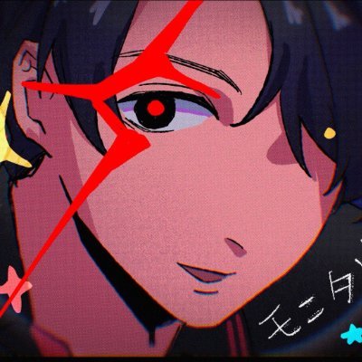 ctrlhansneme's profile picture. #G2Win 🏆 #LosRatonesWin 🏆 #T1Win 🏆 central | ikemen enjoyer | 🐰⛄😺🐶🐯🐨 | pfp: @vHe1sing133