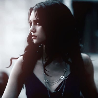 JoYuri331979's profile picture. all the girls are girling girling