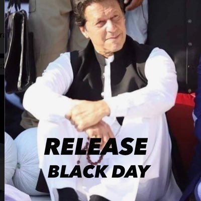 Muhamma11459868's profile picture. ایاک نعبد ایاک نستعین