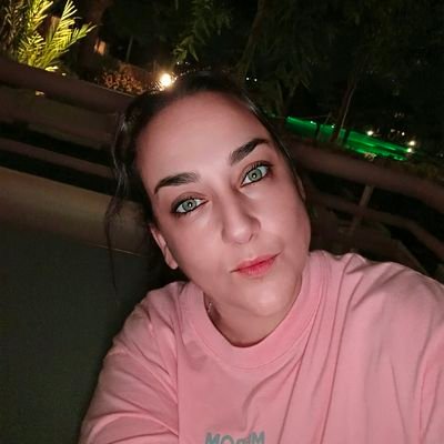 olguicaa's profile picture. ❤️ 💖🥰14/07/22 Forever in my life 😍🥰 😋💚💖O&E💗