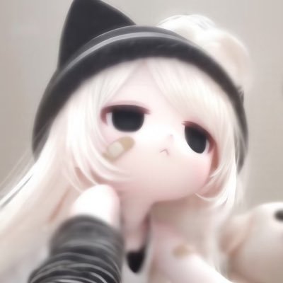 us2R9's profile picture. 