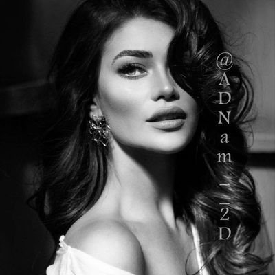 ADNam__2D's profile picture. لا أحد قادم لإنقاذك . .
 
إنهض كن بطل لنفسك .