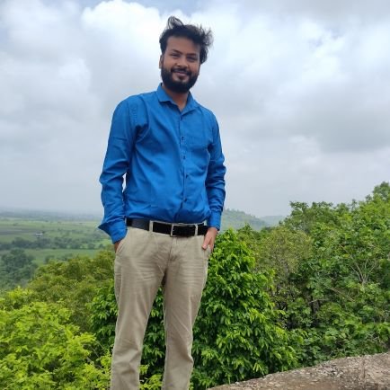 Bhanukushwah143's profile picture. 