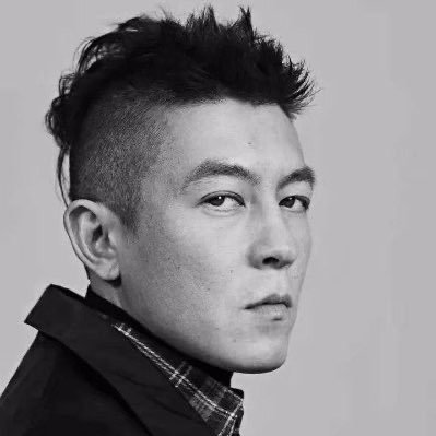 ASEN191319's profile picture. 尊重他人命运！