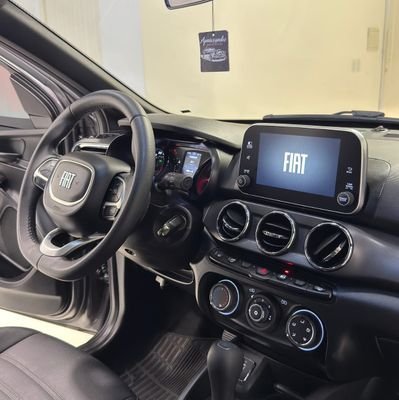 RonySan11171321's profile picture. 