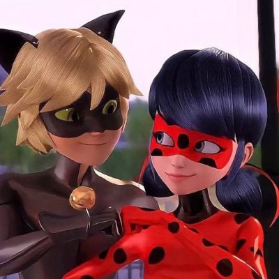 ladybowbaby's profile picture. shared account of two lovers. 22/23. black. | multifandom | #PrayforJamaica