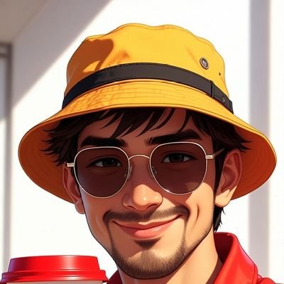 Benjamin_G25's profile picture. Web 3 learner~Airdrops & Crypto Researcher~Crypto Trader~