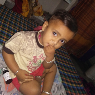 SonuVerma129687's profile picture. 